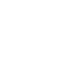 Hull Blast and Paint Logo